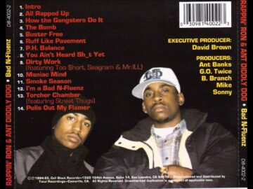 [ID: bvn8DHDINwo] Youtube Automatic