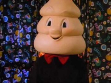 [ID: bvygZXaSJ78] Youtube Automatic