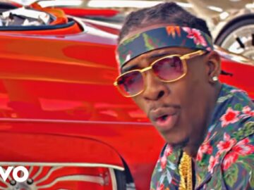 [ID: bWMw4vE3J8s] Youtube Automatic