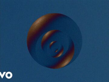 [ID: BxwAPBxc0lU] Youtube Automatic