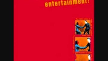 [ID: byCqOvRMOvo] Youtube Automatic