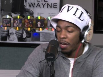 [ID: ByN6nifLMiE] Youtube Automatic