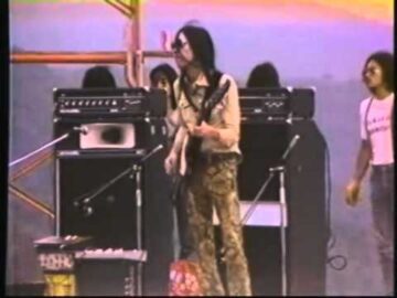 [ID: BYteF-C4S_o] Youtube Automatic