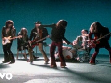 [ID: BYyRLTveFJQ] Youtube Automatic