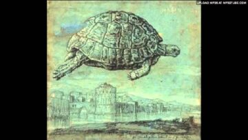 [ID: _bZAUKH7kAs] Youtube Automatic