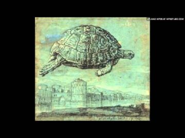 [ID: _bZAUKH7kAs] Youtube Automatic