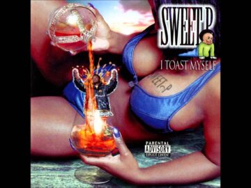 [ID: BzH-pjDEcNg] Youtube Automatic