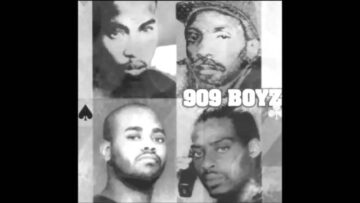 [ID: C16-O5FLmwo] Youtube Automatic