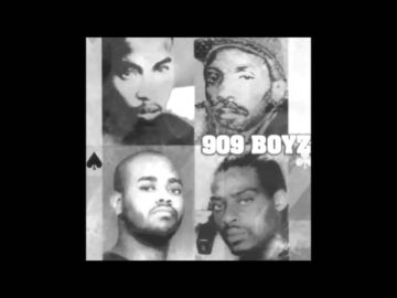 [ID: C16-O5FLmwo] Youtube Automatic