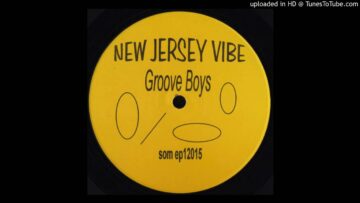 [ID: c1Bq8jWUINo] Youtube Automatic