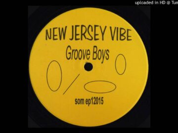 [ID: c1Bq8jWUINo] Youtube Automatic