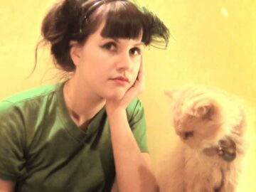 [ID: c1_Qn_rgSrs] Youtube Automatic