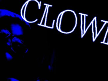 [ID: C2JCl03zhKk] Youtube Automatic