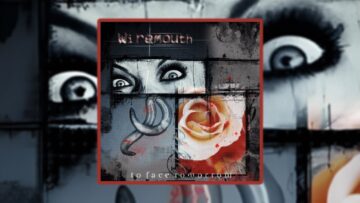 [ID: c2LKo4_dSCQ] Youtube Automatic