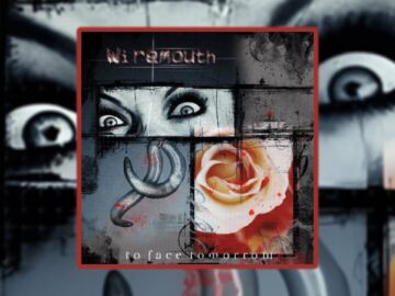 [ID: c2LKo4_dSCQ] Youtube Automatic