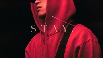 [ID: C3BxJXfJyGw] Youtube Automatic