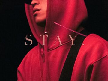 [ID: C3BxJXfJyGw] Youtube Automatic