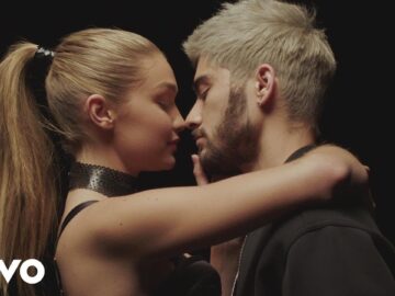 [ID: C_3d6GntKbk] Youtube Automatic