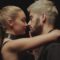 ZAYN – PILLOWTALK (Official Video)