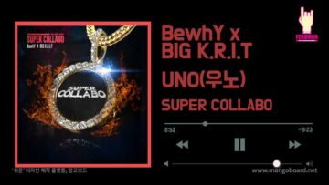 [ID: c3QV9n1fKI0] Youtube Automatic