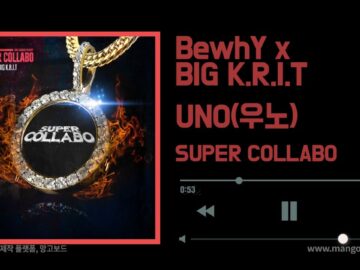 [ID: c3QV9n1fKI0] Youtube Automatic