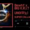 비와이(BewhY), Big K.R.I.T(빅크릿) – UNO(우노)