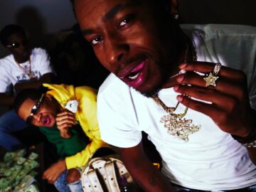 [ID: C4ZzVAWd45c] Youtube Automatic