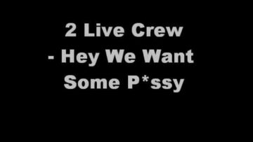 [ID: c54Jbm40vbM] Youtube Automatic