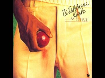 [ID: -c5lRE5tc6A] Youtube Automatic