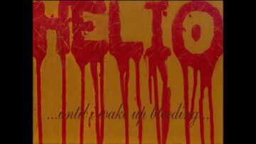 [ID: C5xrgwb8hpk] Youtube Automatic