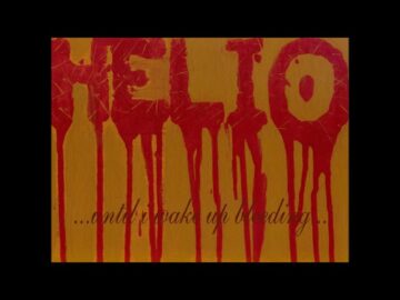 [ID: C5xrgwb8hpk] Youtube Automatic