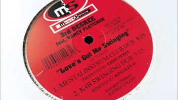 [ID: -c6bk0NWe6g] Youtube Automatic