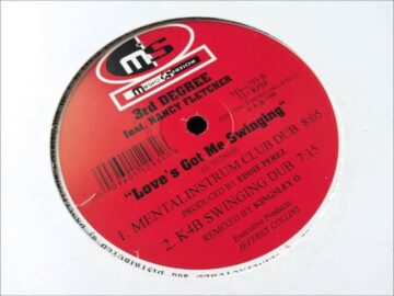 [ID: -c6bk0NWe6g] Youtube Automatic