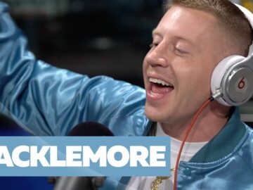 [ID: c6MxixdPcYU] Youtube Automatic