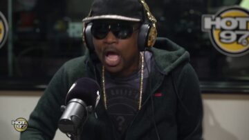 [ID: C6Rgyu_Ht3s] Youtube Automatic