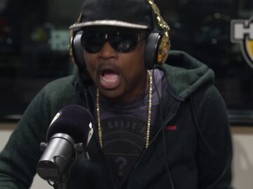 [ID: C6Rgyu_Ht3s] Youtube Automatic