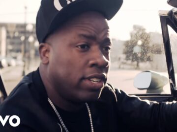 [ID: c7rGkJNQMw4] Youtube Automatic