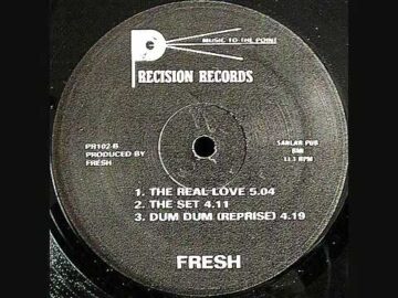 [ID: C8Ubou6HxKE] Youtube Automatic