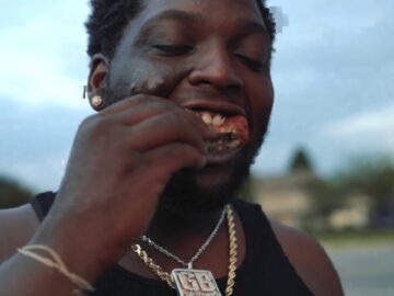 [ID: C9K2t5MeXG4] Youtube Automatic