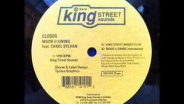 [ID: C9RglFEoP5I] Youtube Automatic