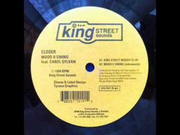 [ID: C9RglFEoP5I] Youtube Automatic