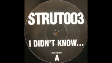 [ID: CaCc_C1uNW0] Youtube Automatic