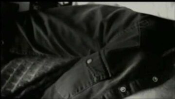 [ID: CaT86mk9gj8] Youtube Automatic