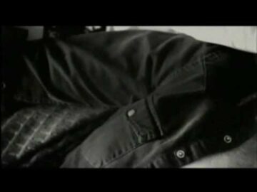 [ID: CaT86mk9gj8] Youtube Automatic