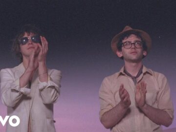 [ID: cB7IAXrCkO8] Youtube Automatic