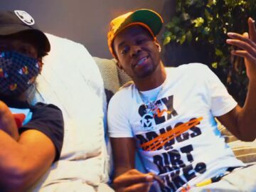 [ID: CbbHzGvgWEs] Youtube Automatic