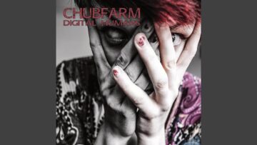 [ID: CBZUEgs1qwk] Youtube Automatic