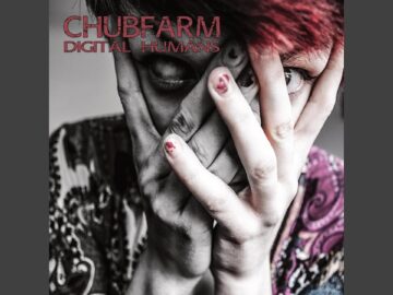 [ID: CBZUEgs1qwk] Youtube Automatic