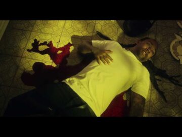 [ID: cC2ZgCEaLWs] Youtube Automatic