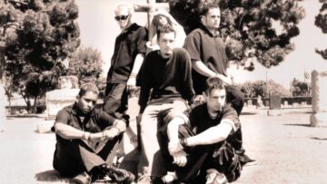 [ID: Cc8RjDnPSko] Youtube Automatic